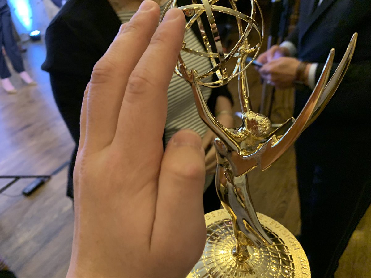 Coming for another one.