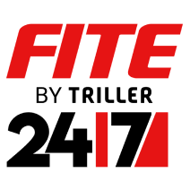 Triller_TV's tweet photo. ๐จToday, FITE announced that its FAST channel, #FITE247, has reached the million-hour mark in 12 months. The channel broadcasts 24/7 via 16 foreign platform affiliates & the FITE app on all major platforms & cellular carriers, featuring 1000s of hours from wrestling, BKFC & more https://t.co/fIqP3n8U5y