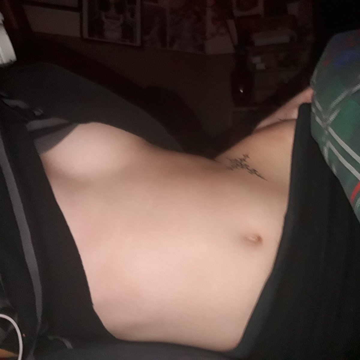 Lillithhh666's tweet photo. Give me moneyyyy plsssssss dm <333 #nsfwtwt https://t.co/bzNpBO3DrC