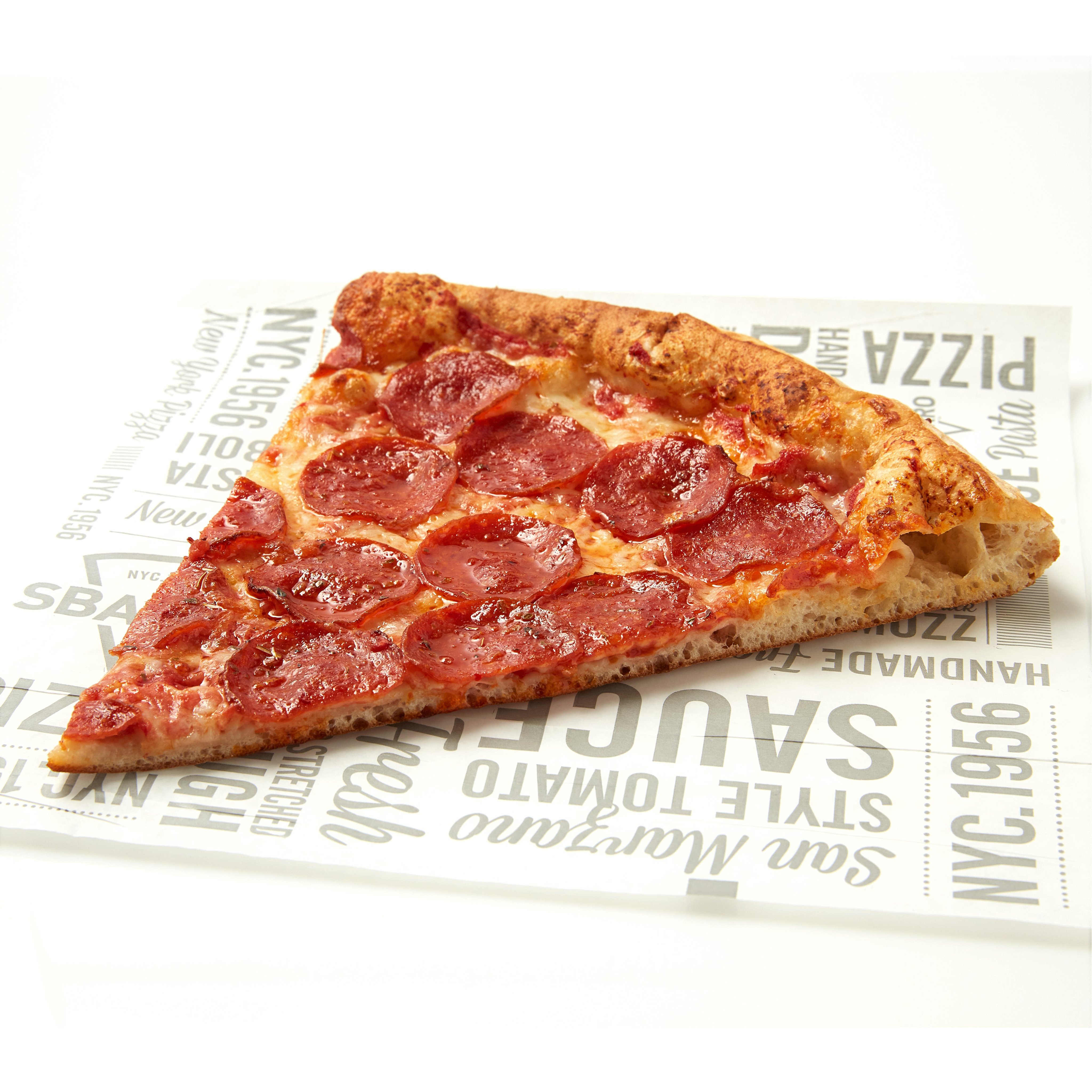 Sbarro delivery deals