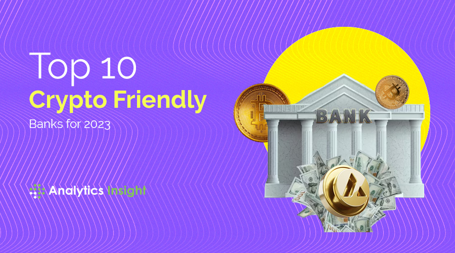analyticsinme's tweet photo. 𝗧𝗼𝗽 𝟭𝟬 𝗖𝗿𝘆𝗽𝘁𝗼-𝗙𝗿𝗶𝗲𝗻𝗱𝗹𝘆 𝗕𝗮𝗻𝗸𝘀 𝗳𝗼𝗿 𝟮𝟬𝟮𝟯
https://t.co/h9OIezYocx
#CryptofFriendlyBanksfor2023 #TopCryptoFriendlyBanks #CryptoFriendlyBanks
#Banks #Cryptocurrency #AI #AINews #AnalyticsInsight #AnalyticsInsightMagazine https://t.co/OcZnYoRB7W