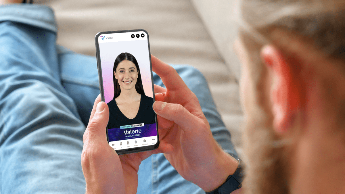 Brett Beveridge tweet media