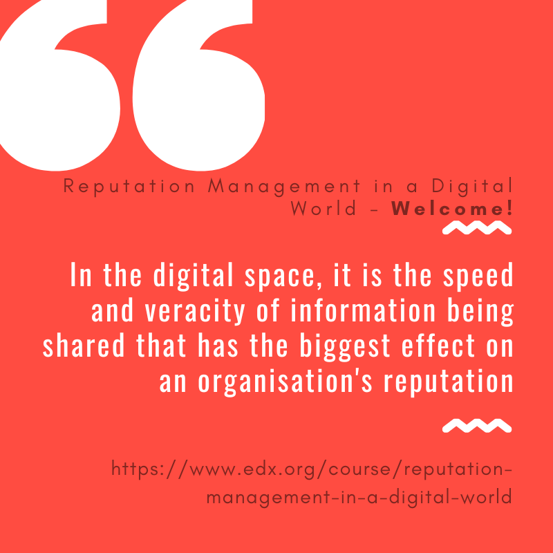 Welcome to our 2023 learners!