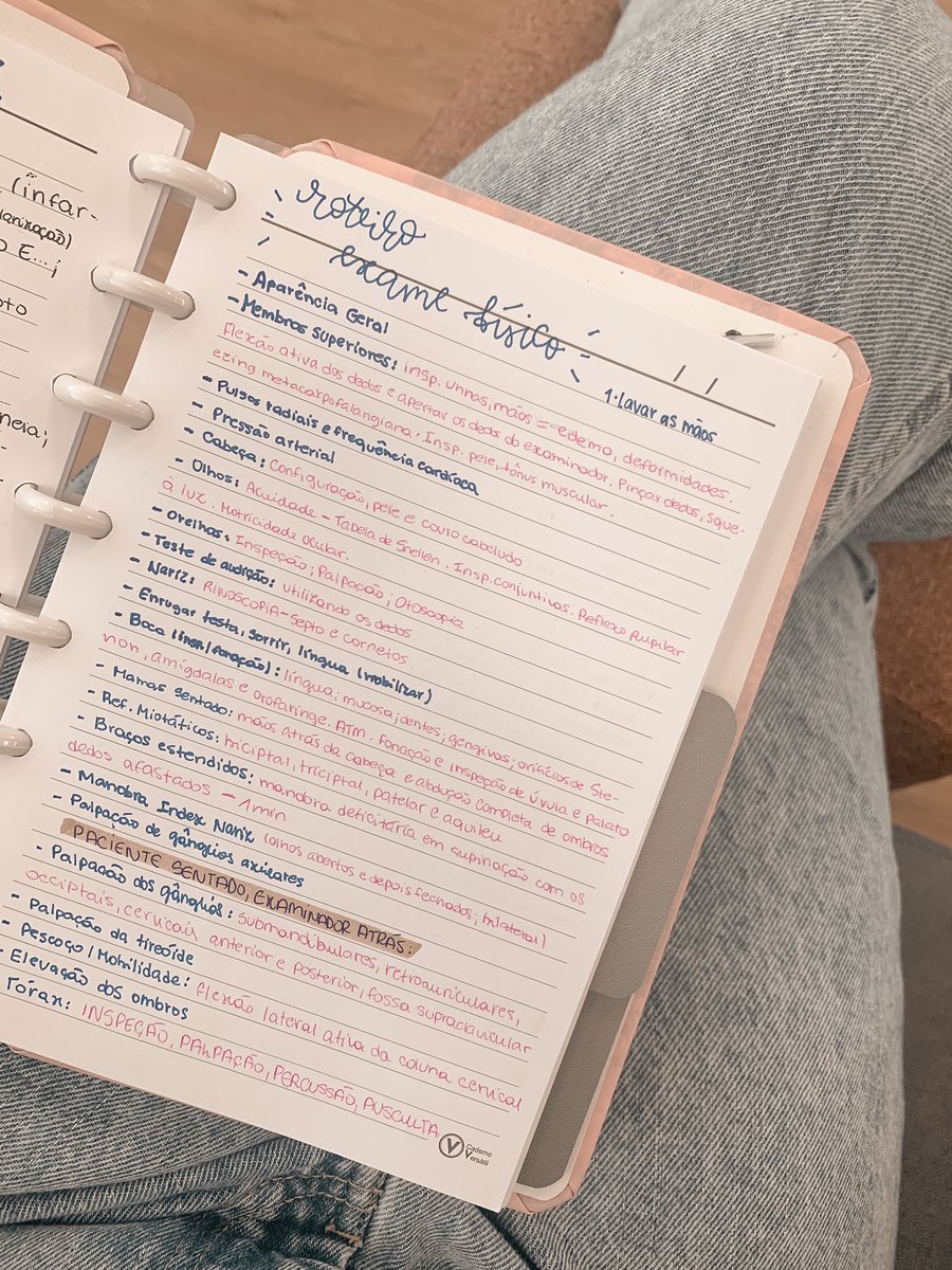 studylaur's tweet image. tive aula prática de Exame Físico em Semiologia agora de manhã, e estou com um tempinho livre. vou baixar os resumos de Farmacologia para der uma revisada, não estou me sentindo confiante na matéria ainda #studytwt