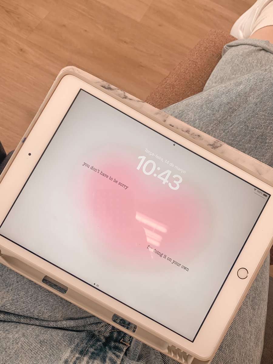 studylaur's tweet image. tive aula prática de Exame Físico em Semiologia agora de manhã, e estou com um tempinho livre. vou baixar os resumos de Farmacologia para der uma revisada, não estou me sentindo confiante na matéria ainda #studytwt