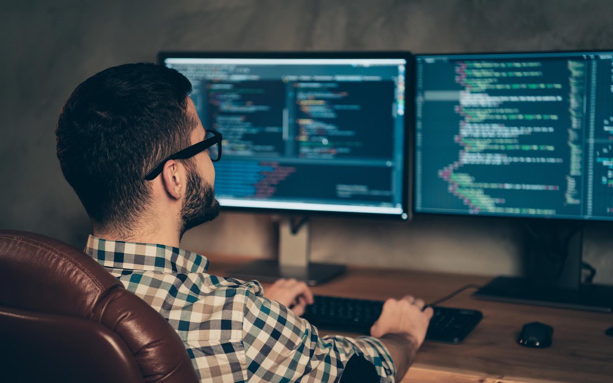 liss_tech's tweet image. #247monitoring #benefitsofremotemonitoringandmanagement #cybersecuritymonitoring #remotemonitoringandmanagementservices

lisstech.com/what-are-remot…