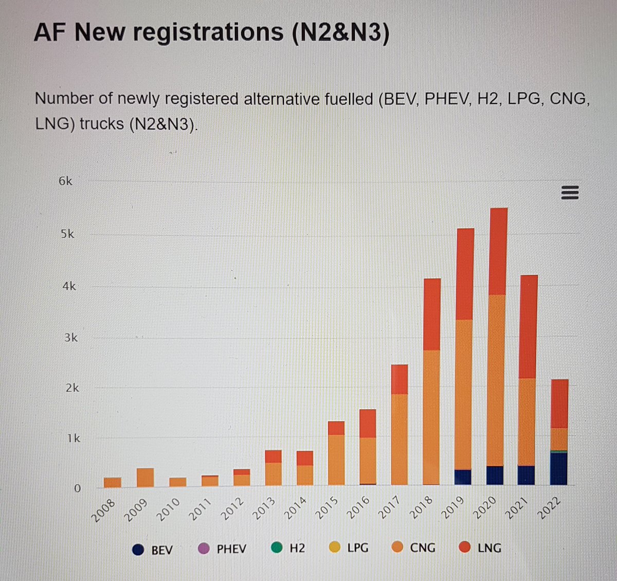 Matthias Maedge tweet media