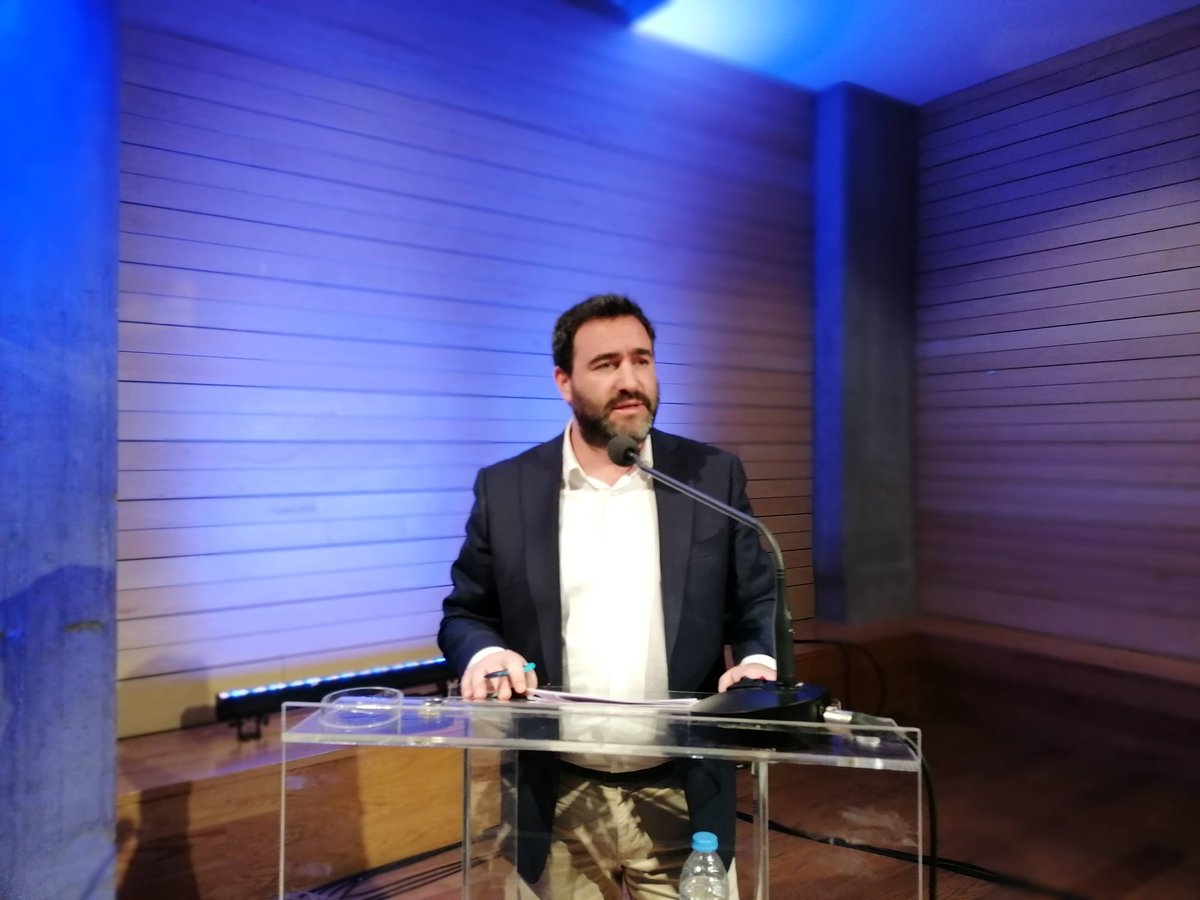 Crowdpolicy's tweet image. 👏Ολοκληρώθηκε με τεράστια επιτυχία το Citylab του Δήμου Ηρακλείου!

➡️ Περισσότερα: bit.ly/3JjhFhK

#citylab #govtech #crowdapps #crowdpolicy #innovation #smartheraklion