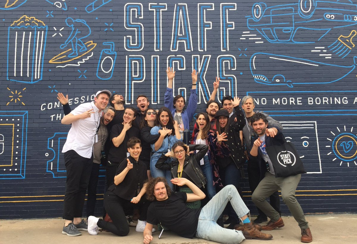 Zack ☻ tweet media