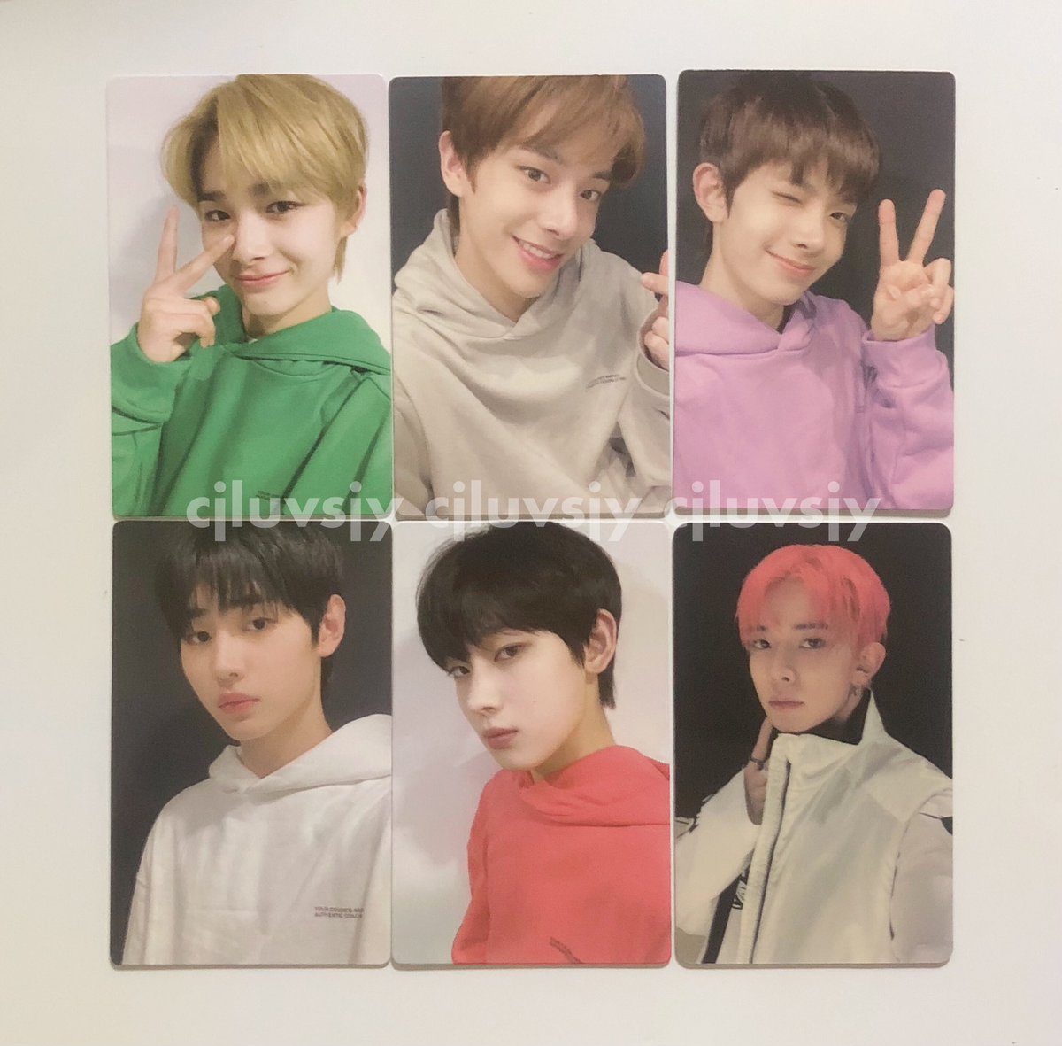 cjluvsjy's tweet photo. wts lfb ph

1st pic - 280 ea
LS pc - 120 ea
Hee D:A LD - 530

t. want to sell looking for buyers ph enhypen jungwon heeseung jay jake sunghoon sunoo ni-ki b:do dusk b:c hype down d:d charyb ody d:a sw ld lightstick pc m:d1 wev ver https://t.co/0t7TziW5UA