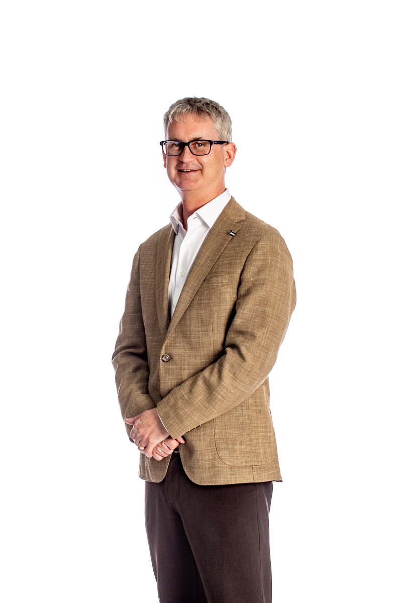 WCHRIUofA's tweet photo. Todd Alexander, WCHRI Associate Director and #StolleryScienceLab Distinguished Researcher, says
a new study is sure to surprise doctors who treat kidney stones for a living and that more studies are needed.
Read more:
https://t.co/w06mnSEOXh https://t.co/PO5XJo5XsI
