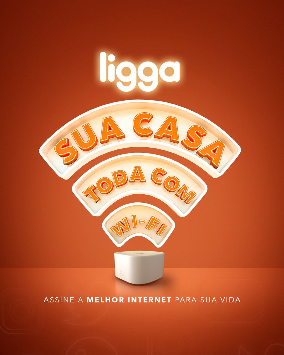 Ligga Telecom tweet media