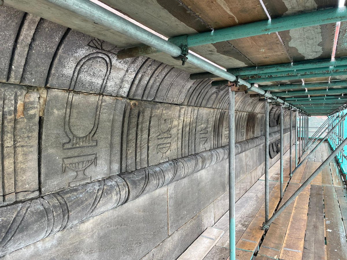 Quadriga Contracts Ltd tweet media