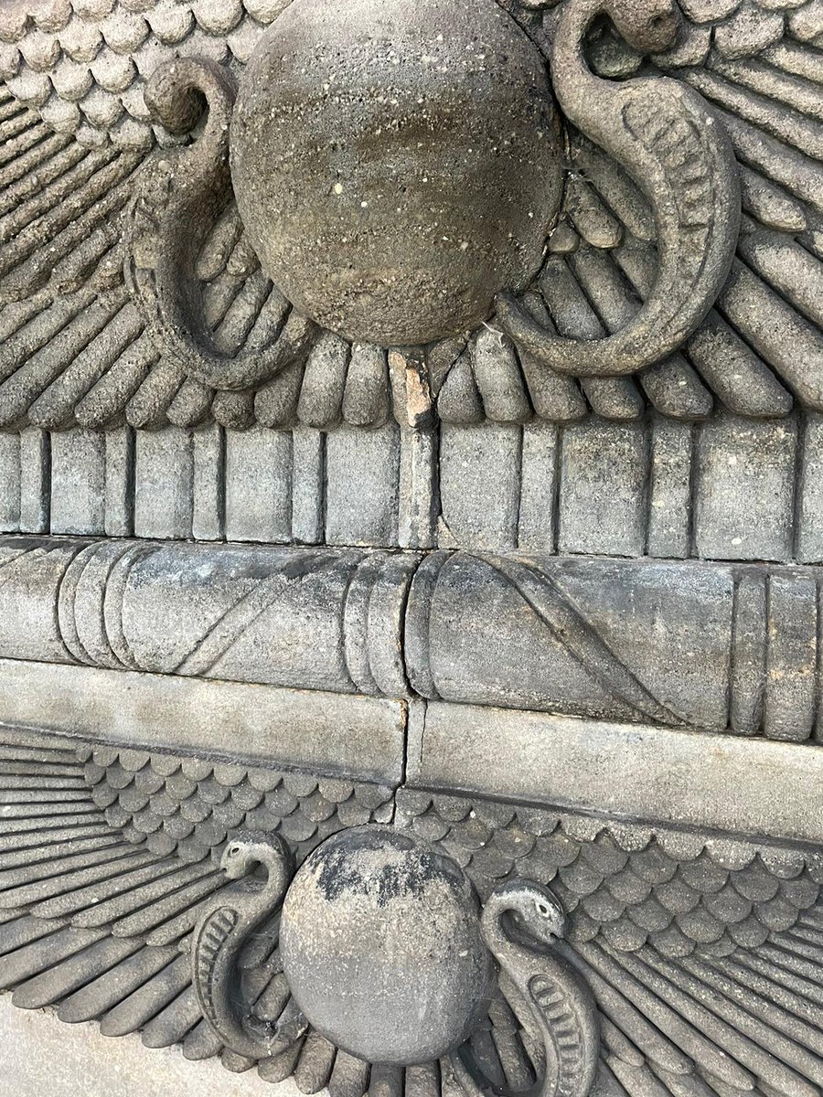 Quadriga Contracts Ltd tweet media