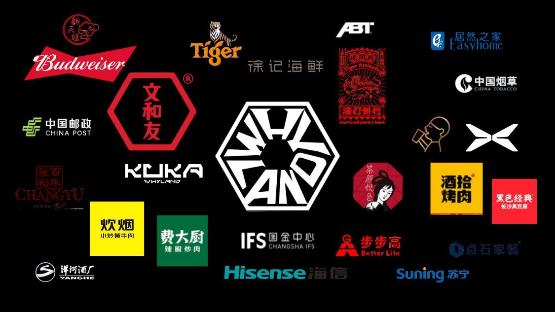 Daniel老多🎙 tweet media