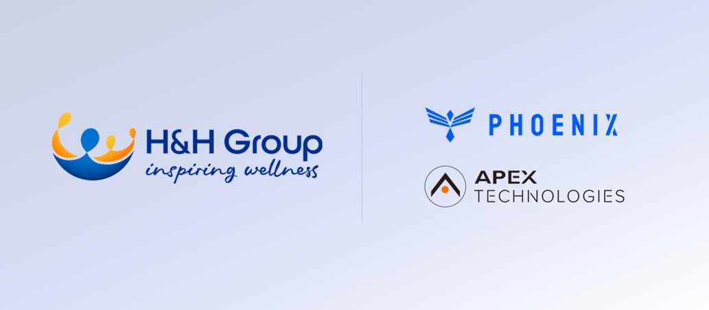 Phoenix AI tweet media