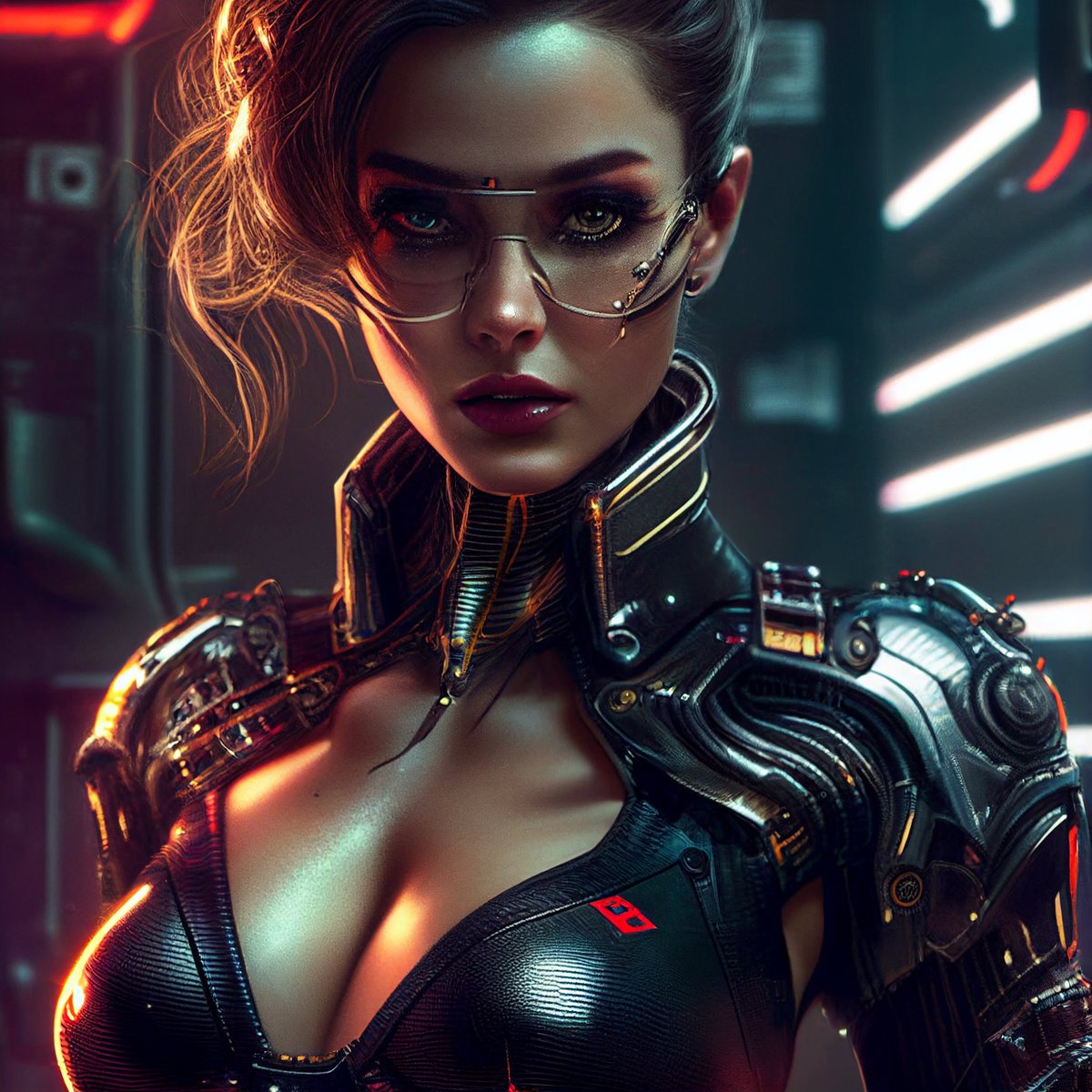 We are giving away 1 NFTs
#art #nft #nfts 
"#NFTGiveaway" 
To Enter:
1⃣ - Retweet This Tweet +❤️
2⃣ - Drop your wallet
3⃣ - *Follow*