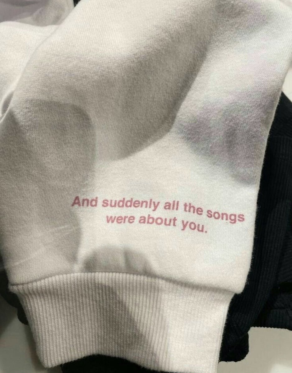 music quotes 🫶🏻 (@gorzkiesny) on Twitter photo 