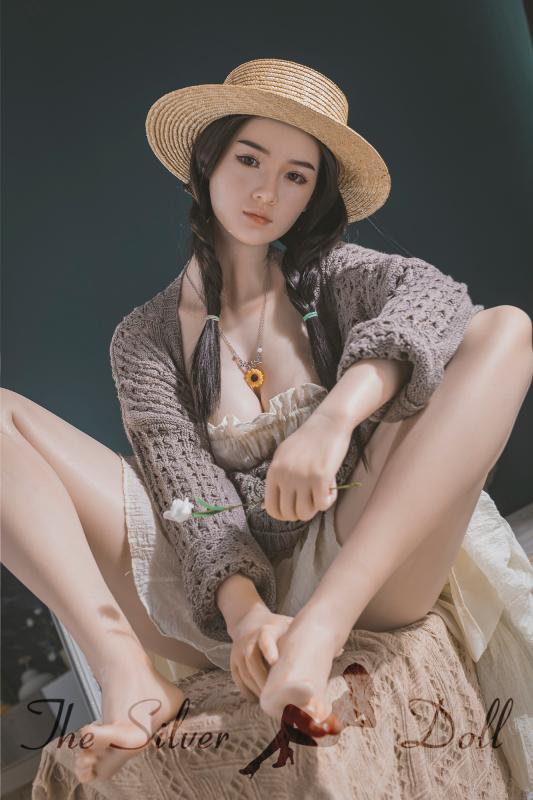 CSTdoll Official (@CSTDoll) / Posts / X