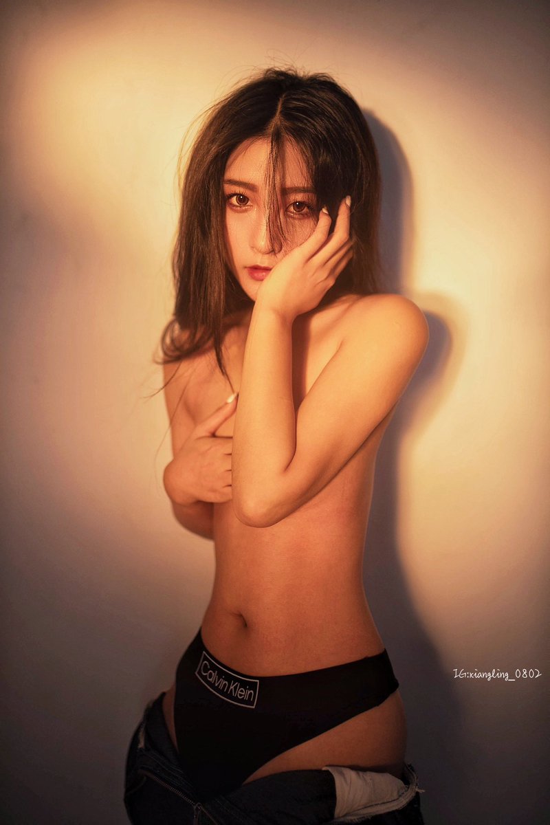 xiangling0802's tweet photo. Happy Valentine's Day🖤
.
.
.
IG follow me 
foreverlove8782520
#happyvalentineday #Happyvalentines  #taipei #taiwan #寫真 #love #poto #instagram #missyou #愛 #baby #tag #goodnight #follow #台北 #Taichung #instagood #beautiful #tbt #liketime #goodmorning #iloveyou  #福利圖 https://t.co/wmVYpWgJhB