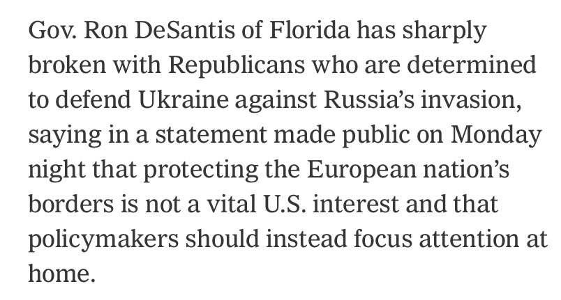 PRALLST's tweet image. Add @RonDeSantisFL to the @realDonaldTrump garbage pile. Please let the @GOP run with @NikkiHaley!