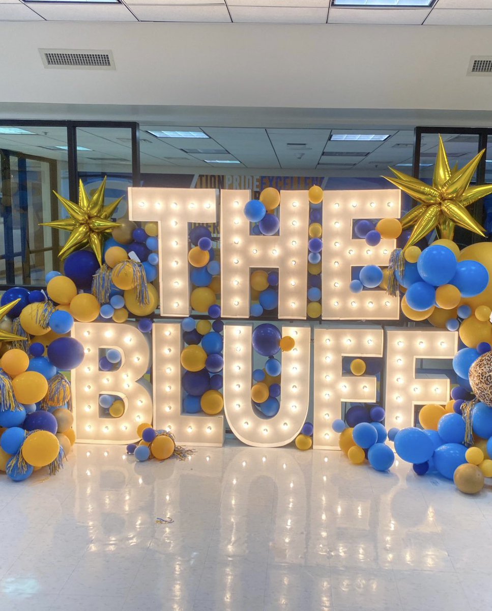 BigMikefromRom1's tweet photo. @JaguarsWBB @SouthernUsports @SouthernU_BR @SouthernUAlumni @theswac @SUBRSGA GOD BLESS
Play your game
Have fun
#RYSSUBR

BRING THE TITLE BACK TO https://t.co/uu3ofhNUzx