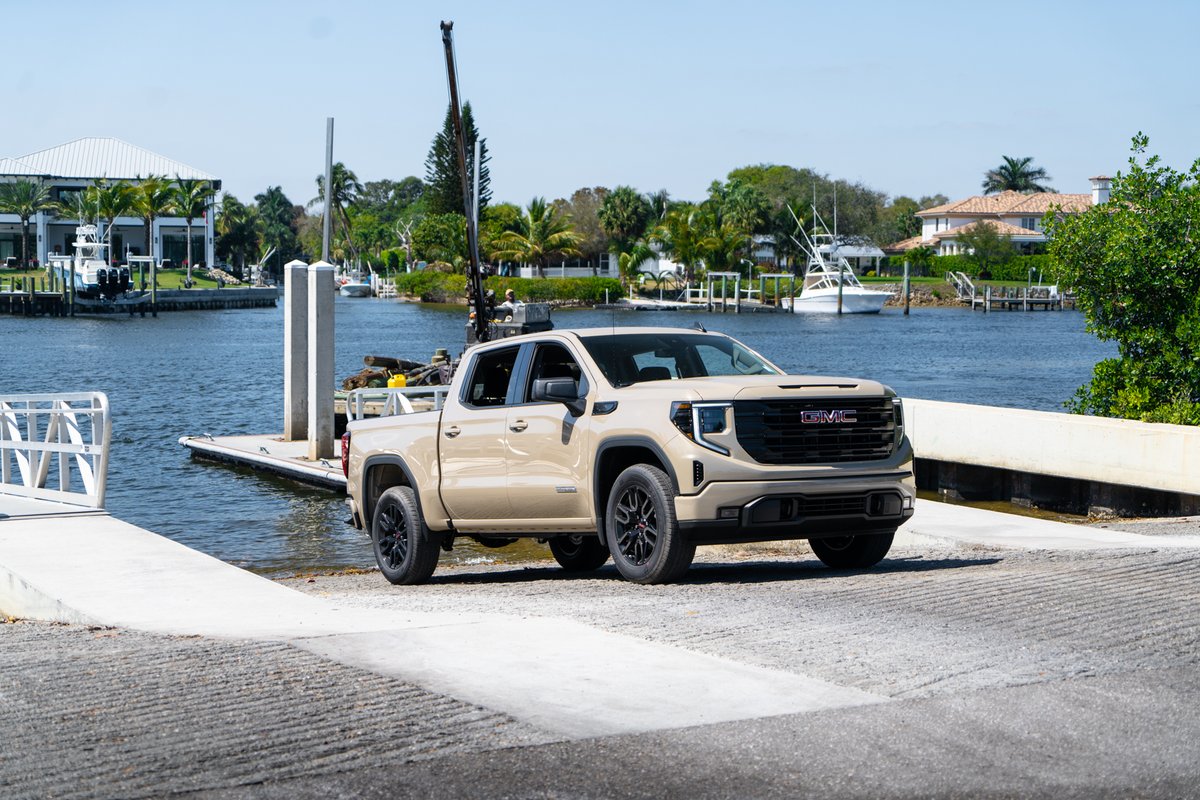 AutoSchumacher's tweet photo. Your future just got a lot more exciting. Discover what your journeys can turn into when you shop at Schumacher Auto Group or go online to check out our inventory! 

#schumacherautogroup #schumacher #soflo #palmbeach #palmbeachflorida #carsales #carspot #carscene #carsofinstagram https://t.co/DEDO2XESYQ