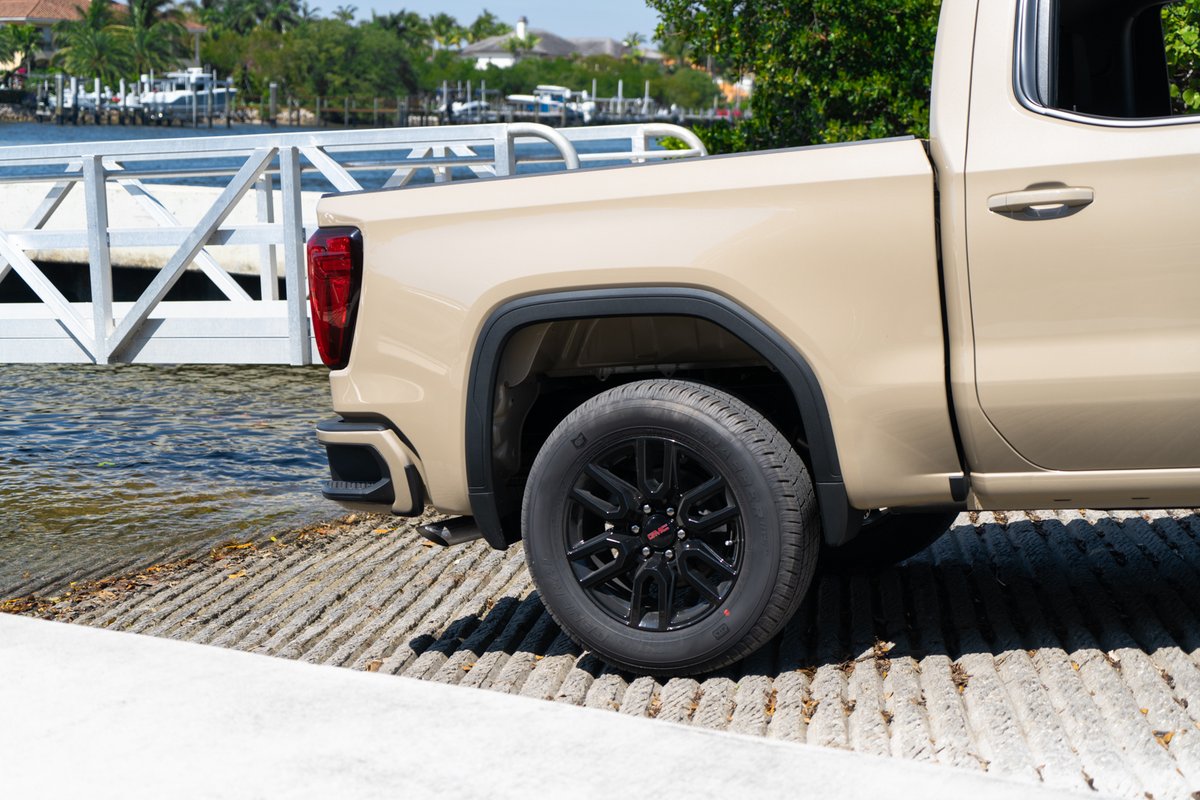 AutoSchumacher's tweet photo. Your future just got a lot more exciting. Discover what your journeys can turn into when you shop at Schumacher Auto Group or go online to check out our inventory! 

#schumacherautogroup #schumacher #soflo #palmbeach #palmbeachflorida #carsales #carspot #carscene #carsofinstagram https://t.co/DEDO2XESYQ