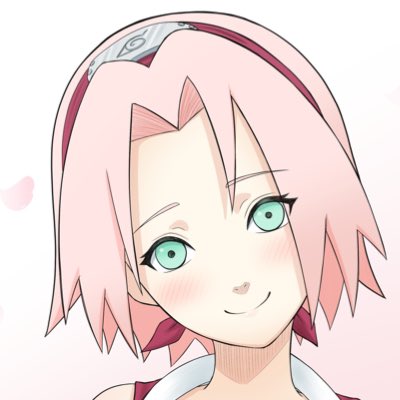#新しいプロフィール画像 