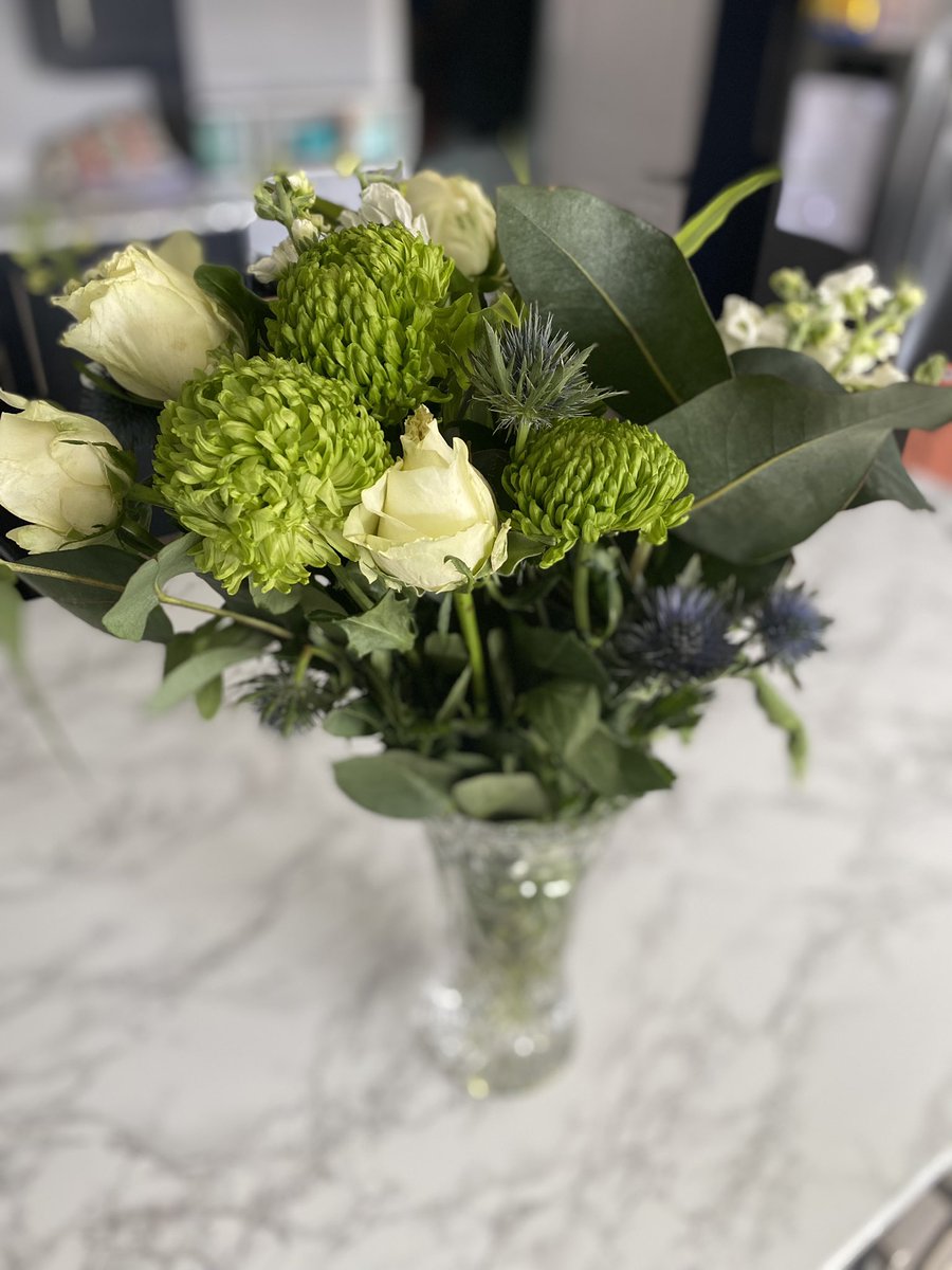 sabinam27's tweet photo. Thank you to the wonderful and very supportive @Agora_LP Central Team. I appreciate you all so much. @sknight819 @MrsDaulman https://t.co/GGTATeV1iI