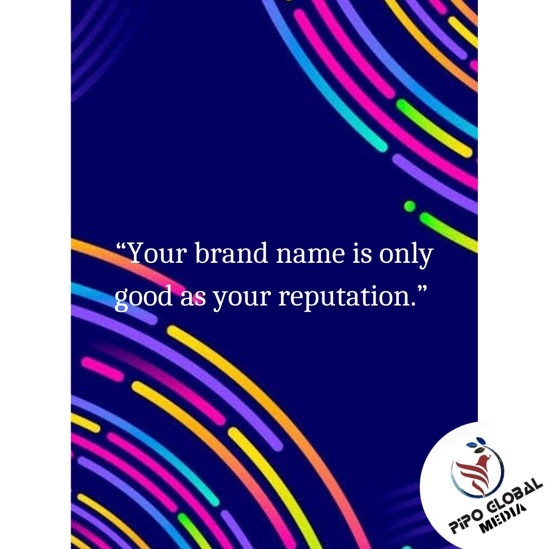 pipoglobalmedia's tweet photo. Get an excellent brand strategy that help sellout your brand and gives it the needed social engagement.
PIPO GLOBAL MEDIA offers excellent branding service.
Contact us today!
.
.
#ibadan #ibadanmedia #brandpresentation #Oscars #Crypto #Crypto https://t.co/oGMyPxMZ9G