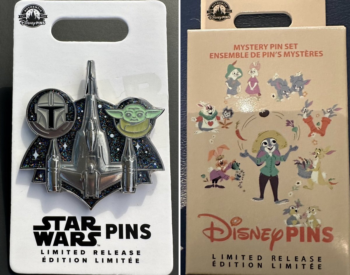 Disney Pins Blog On Twitter Previously Released At Disneyland Now