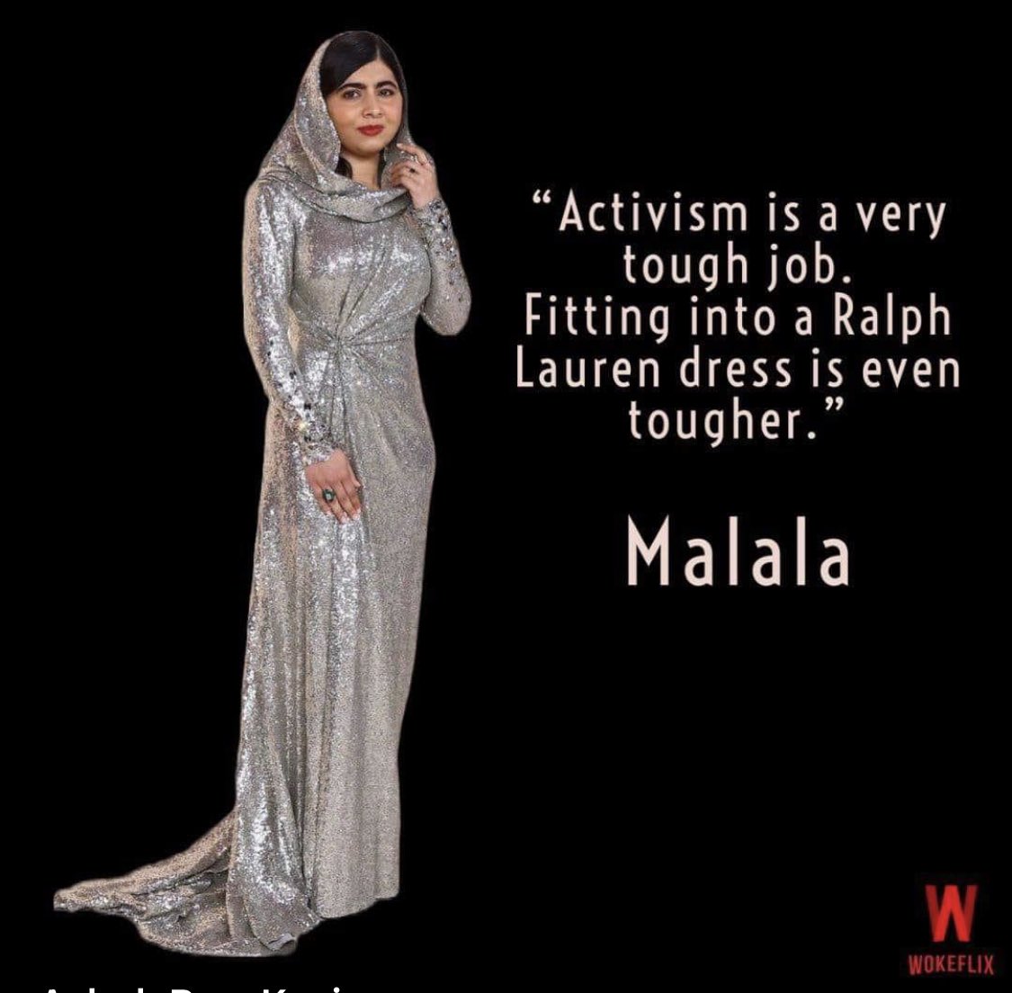 Shefali Vaidya. 🇮🇳 tweet media