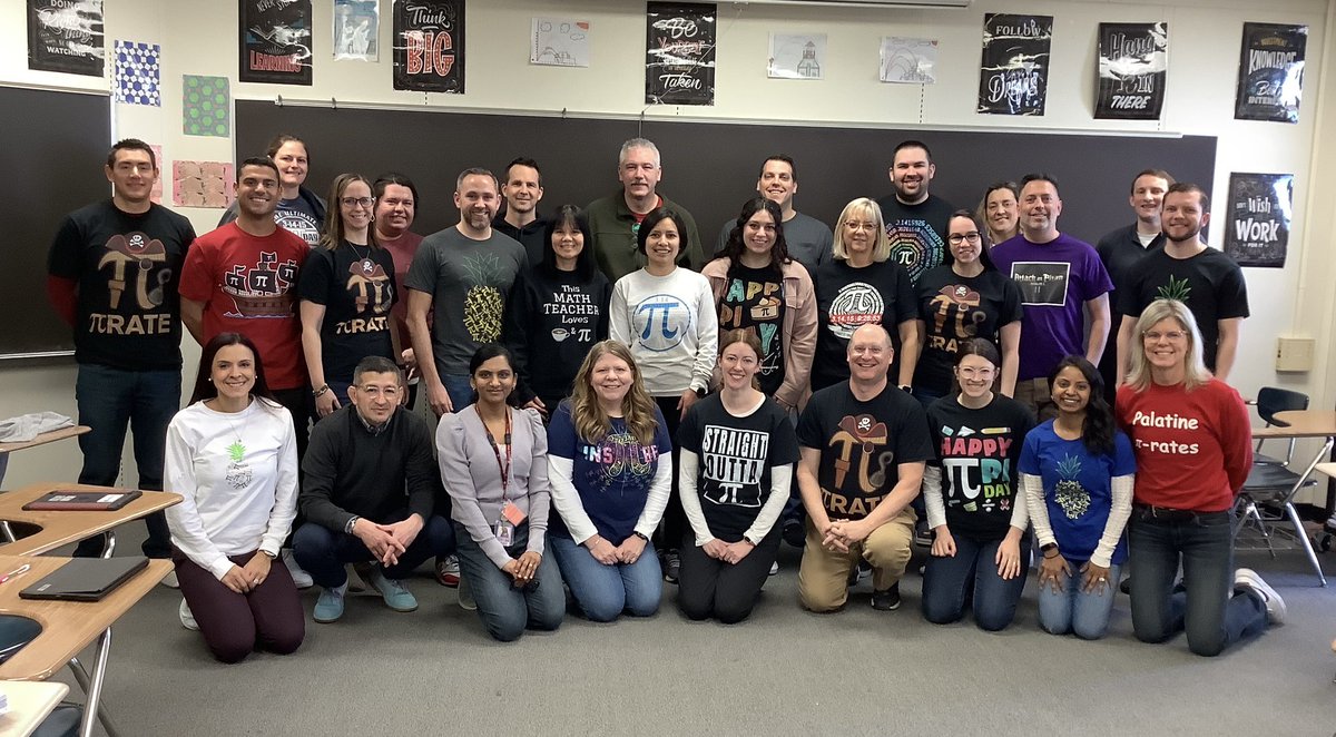 Erin Luzadder tweet media