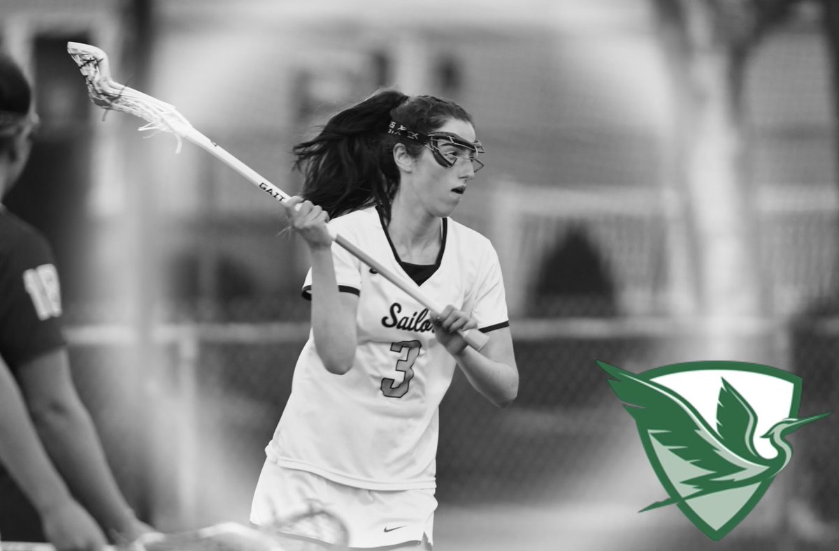 Chad Pagano (@wildgamedomain) on Twitter photo Congrats to one of the hardest working players I’ve ever worked with. Great programs attract great players !!! Hobart William Smith College got a good one ! <a href="/ICONLongIsland/">ICON Lacrosse LI</a> <a href="/OsideGirlsLax/">Oceanside Girls Lacrosse</a> Congrats to one of the hardest working players I’ve ever worked with. Great programs attract great players !!! Hobart William Smith College got a good one ! <a href="/ICONLongIsland/">ICON Lacrosse LI</a> <a href="/OsideGirlsLax/">Oceanside Girls Lacrosse</a>