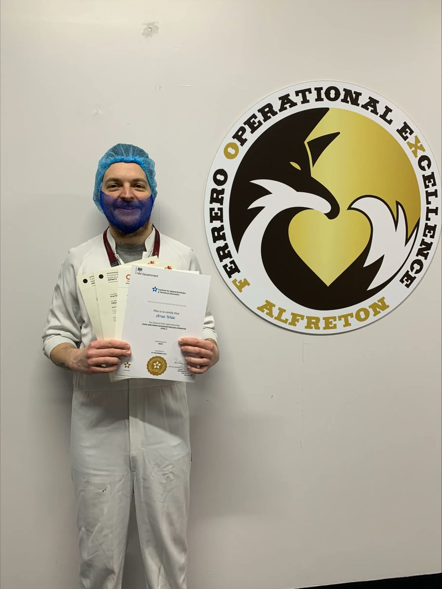 Valkyrie Support Services tweet media