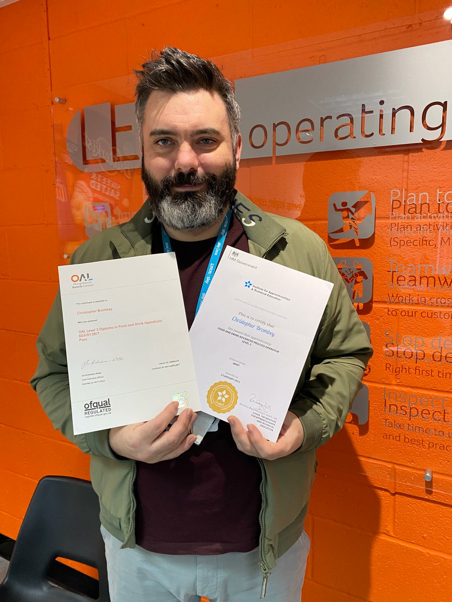 Valkyrie Support Services tweet media