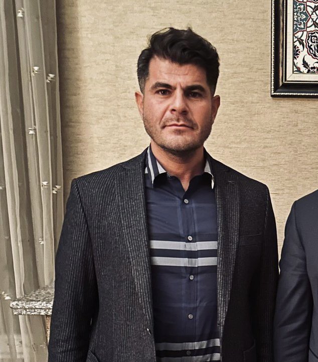 MstSelanik's tweet photo. Paradan önce, paradan sonra… İktidarı bu savunmayacakta, siz mi savunacaksınız https://t.co/KAu2iiCDao