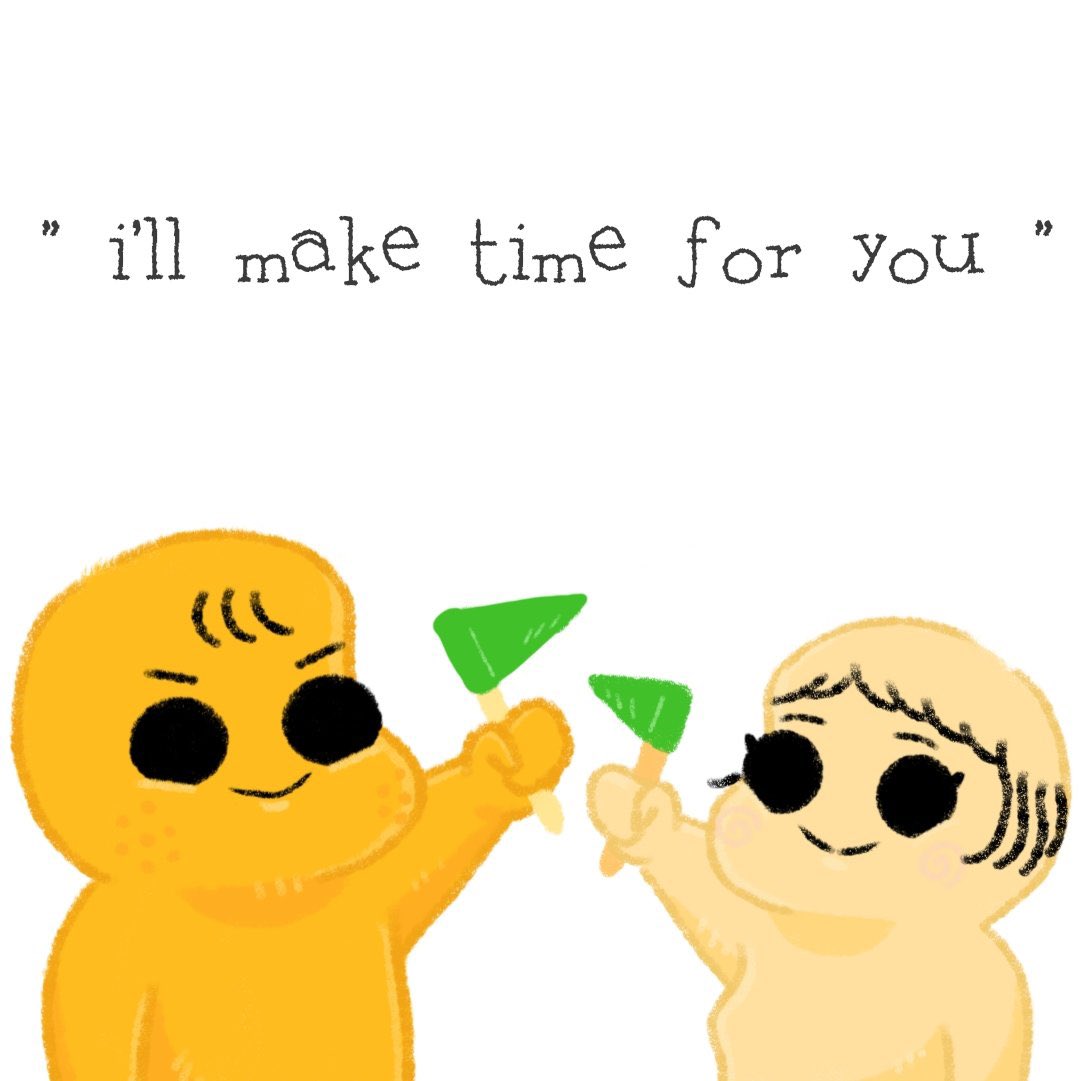 T O L 💛 (@validemotionsmo) on Twitter photo 