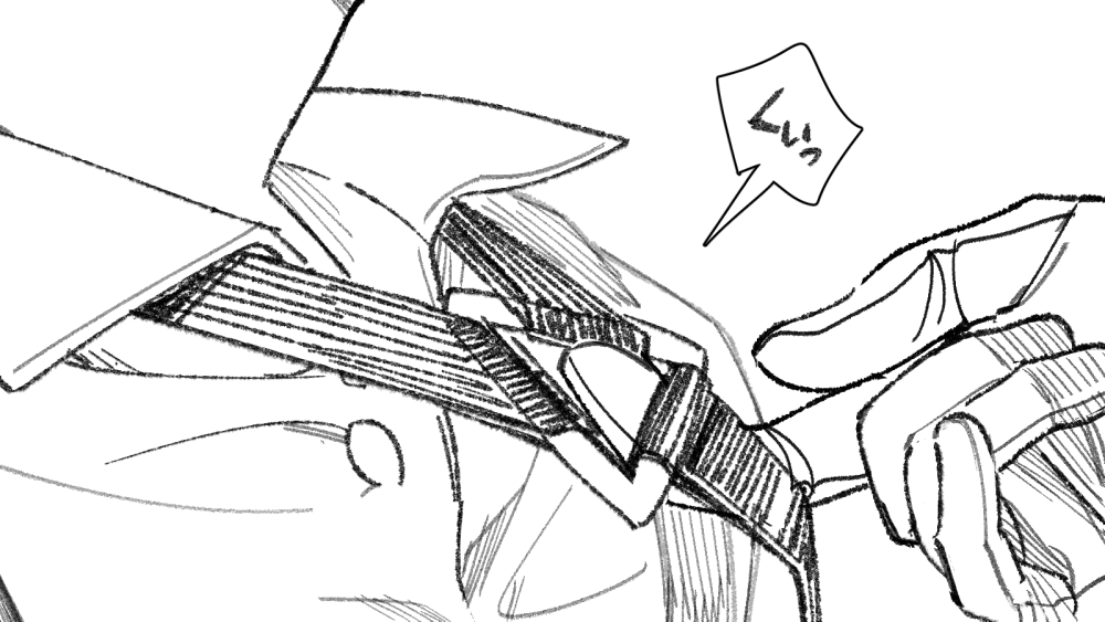 omcr短編1本追加 https://t.co/v0ekqK6Yv6 