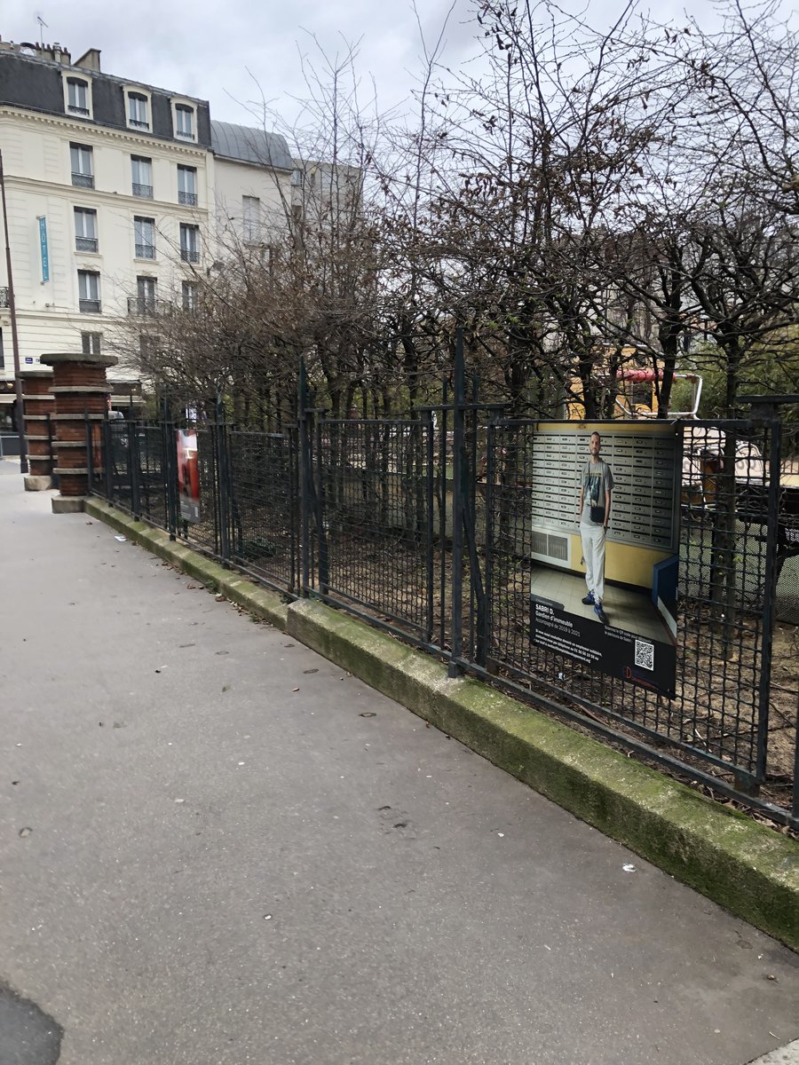 Emploi Développement tweet media