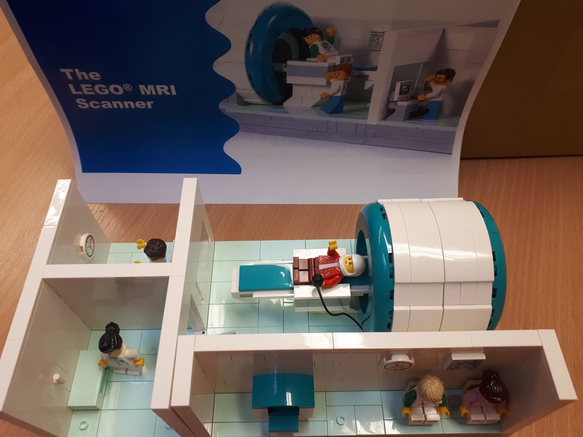 Maria Burn tweet media