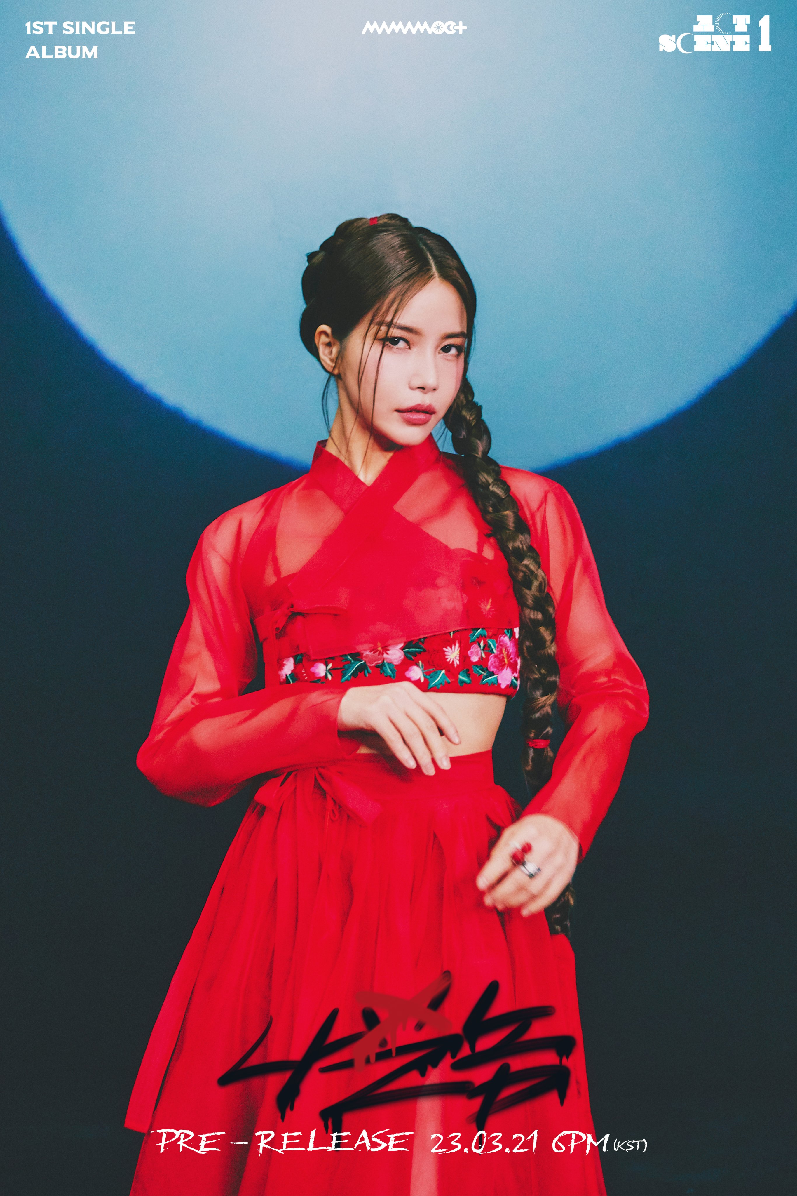 FrL1sidX0AElGYl?format=jpg&name=4096x4096