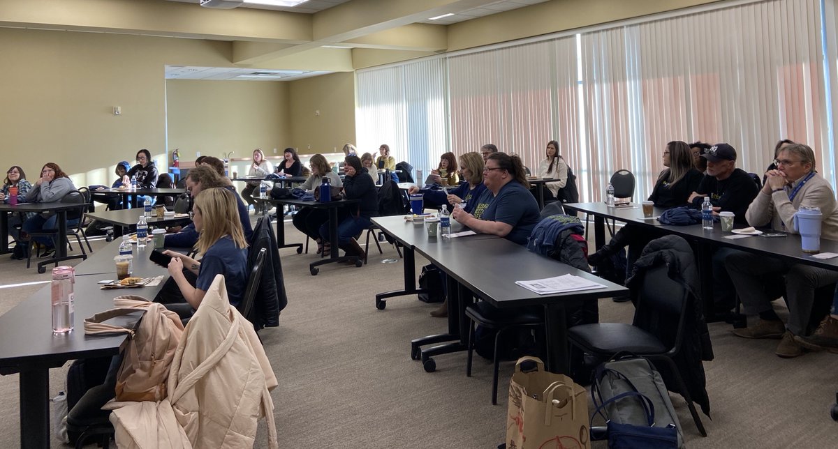 FrontPorchInv's tweet photo. Happening now: Housing Affordability and Housing Justice Lobby Day!

A full room of Nebraskans, learning about policy, advocacy, and lobbying 101! Next up, the observation of floor proceedings, talking with Senators and then a Press Conference and Rally!

 https://t.co/kkhBcx5O4z https://t.co/EKqt7fU9jW