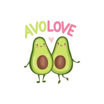 DeliciouslySavv's tweet image. RT🎉🎉🎉 @MomItForward Q18: DID YOU KNOW THAT AVOCADOS🥑 DON’T JUST TASTE GOOD —THEY #SPARKTHEGOOD IN YOU! WHY DO YOU LOVE AVOCADOS🥑? #gno #SparkTheGood #SXSW PLS RT