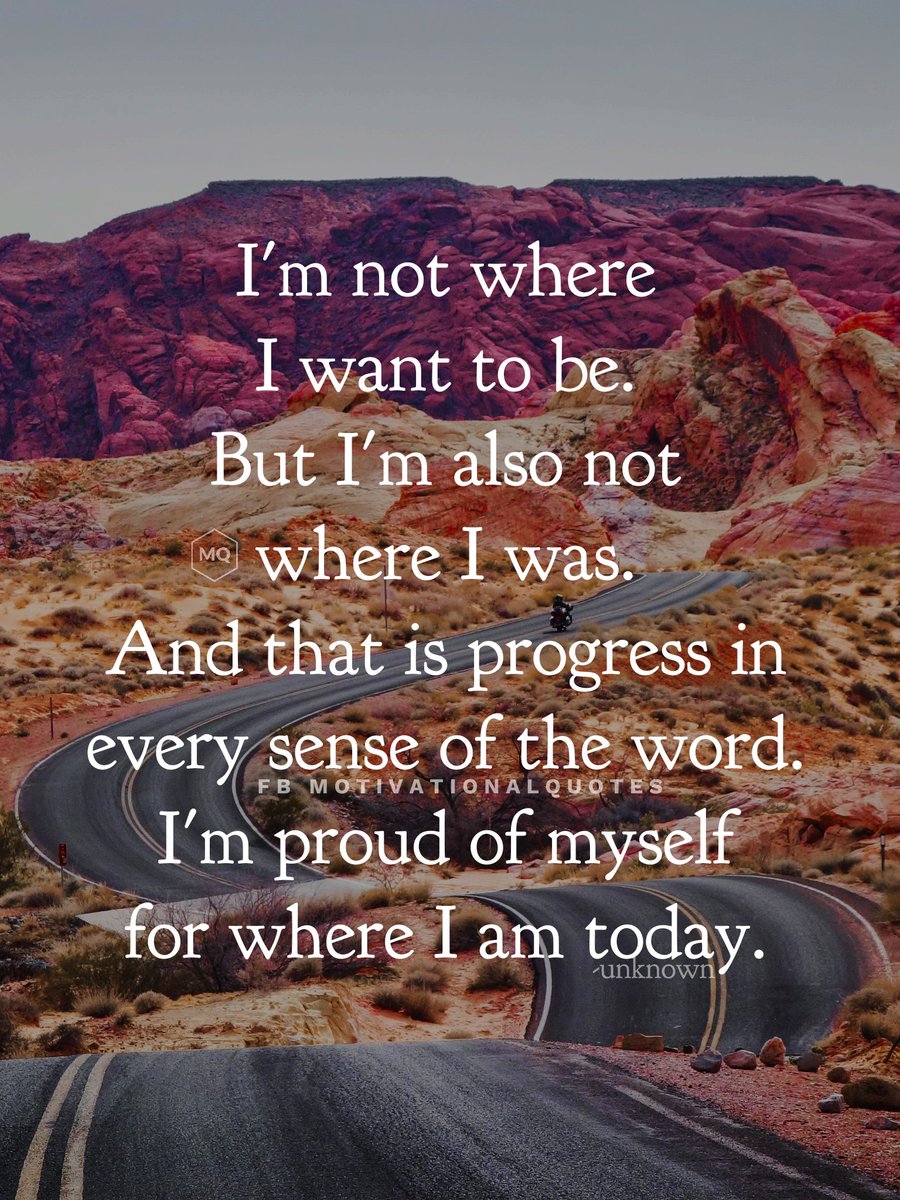 IQuoteForACause's tweet photo. Proud progress https://t.co/gyTICFvJue