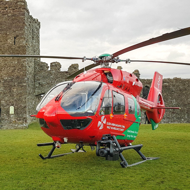 RotorTech UK tweet media