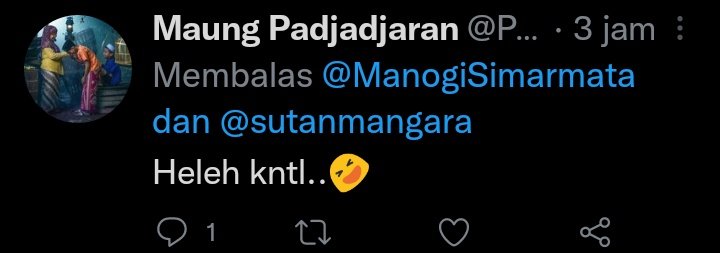 M͜͡a͜͡n͜͡o͜͡g͜͡i͜͡ S͜͡i͜͡m͜͡a͜͡r͜͡m͜͡a͜͡t͜͡a̺͆͜͡💪 tweet media