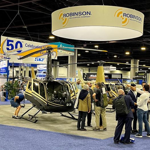 RotorTech UK tweet media