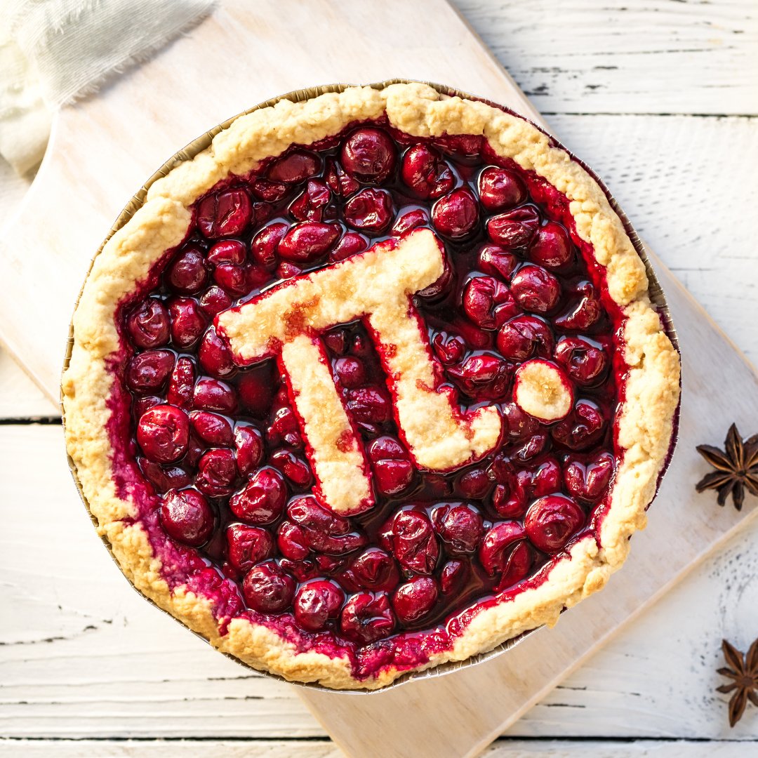 MI_EdCorps's tweet photo. #piday #mathcorps https://t.co/MqOvOPzmRz